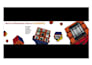 create a professional trade show booth design